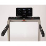 Toorx MIRAGE C60 Pure Bronze futópad