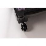 Toorx MIRAGE C60 Pure Bronze futópad