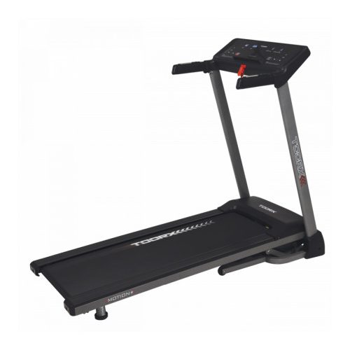 Toorx MOTION-PLUS futópad