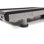 Toorx MOTION-PLUS futópad