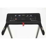 Toorx MOTION-PLUS futópad