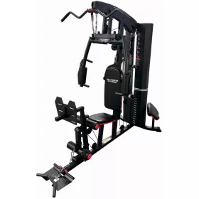 HC Home Fitness MS6002 multifunkciós otthoni edzőgép