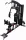 HC Home Fitness MS6002 multifunkciós otthoni edzőgép