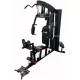 HC Home Fitness MS6002 multifunkciós otthoni edzőgép
