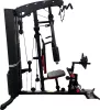 HC Home Fitness MS6002 multifunkciós otthoni edzőgép