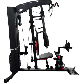 HC Home Fitness MS6002 multifunkciós otthoni edzőgép