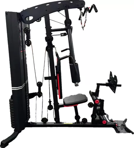 HC Home Fitness MS6002 multifunkciós otthoni edzőgép