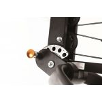 Toorx MSX-300 kombinált gép