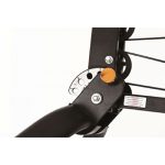 Toorx MSX-300 kombinált gép