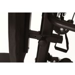 Toorx MSX-300 kombinált gép