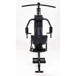 Toorx MSX-50 kombinált gép