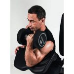 Toorx MSX-50 kombinált gép