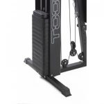 Toorx MSX-60 kombinált gép