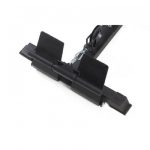 Toorx MSX-60 kombinált gép