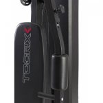 Toorx MSX-60 kombinált gép