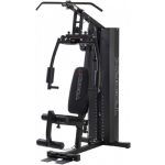 Toorx MSX-70 kombinált gép