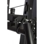 Toorx MSX-70 kombinált gép