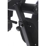 Toorx MSX-70 kombinált gép