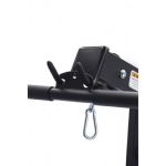 Toorx MSX-70 kombinált gép