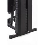 Toorx MSX-70 kombinált gép