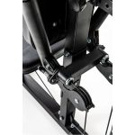 Toorx MSX-90 kombinált gép