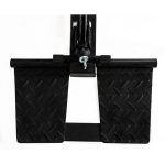 Toorx MSX-90 kombinált gép