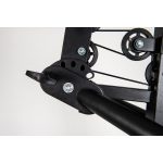 Toorx MSX-90 kombinált gép