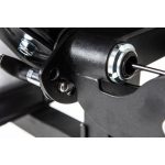 Toorx MSX-90 kombinált gép