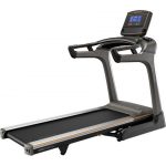 MATRIX TF30-XR futópad