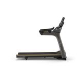 MATRIX TF30-XR futópad