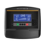 MATRIX TF30-XR futópad