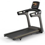 MATRIX TF30-XER futópad