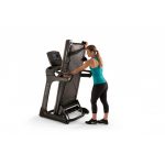 MATRIX TF30-XER futópad