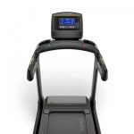 MATRIX TF30-XER futópad