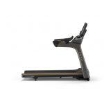 MATRIX TF30-XER futópad