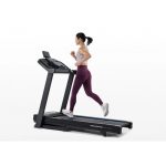 MATRIX TF30-XER futópad