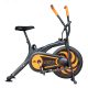 Mofit Orb Air Bike Szalagellenállásos szobakerékpár (ORB4090)