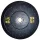 Robust Bumper Plate 50 mm-es súlytárcsa 15 kg