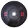 Robust Bumper Plate 50 mm-es súlytárcsa 25 kg