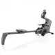   KETTLER ROWER 2.0 evezőpad