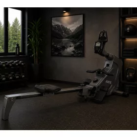   KETTLER ROWER 2.0 evezőpad