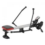 Toorx Rower Compact evezőgép