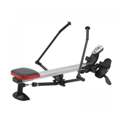 Toorx Rower Compact evezőgép