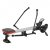 Toorx Rower Compact evezőgép