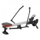 Toorx Rower Compact evezőgép