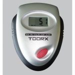 Toorx Rower Compact evezőgép