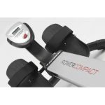 Toorx Rower Compact evezőgép