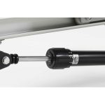Toorx Rower Compact evezőgép
