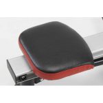 Toorx Rower Compact evezőgép