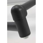 Toorx Rower Compact evezőgép